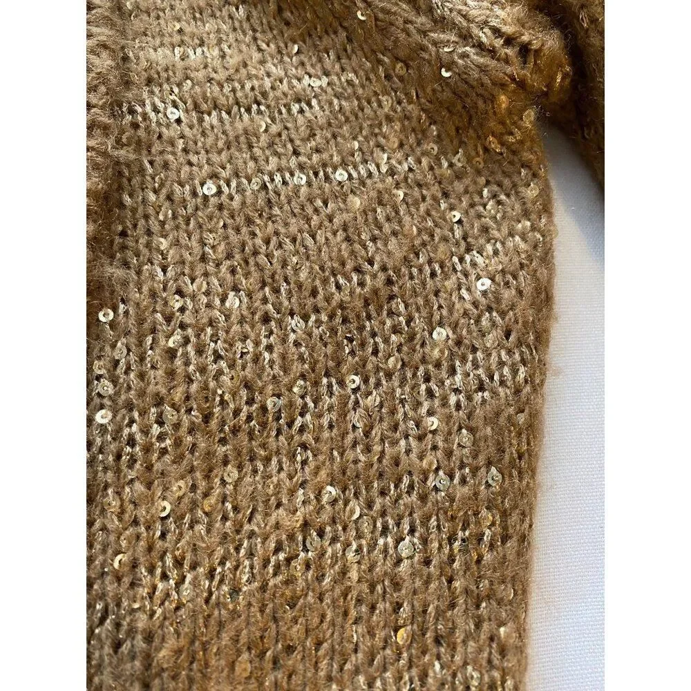 Unbranded lightweight stylish